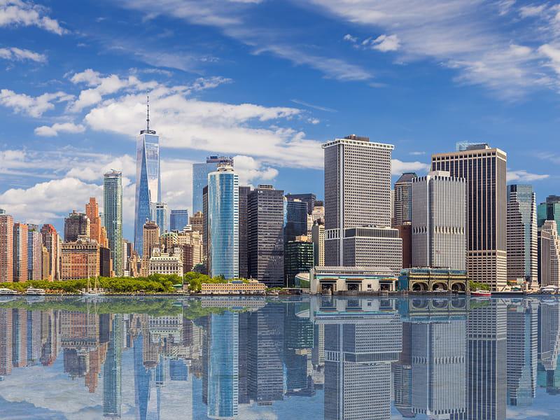 Charlesbank Capital Partners
